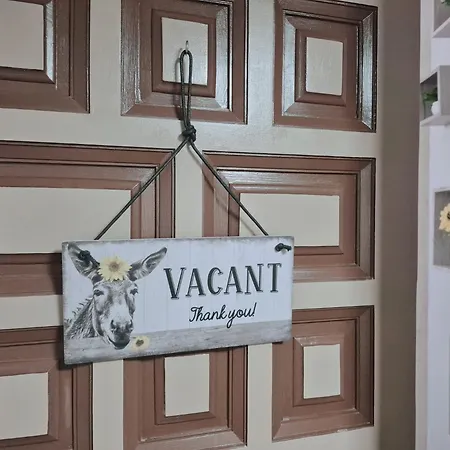 Apartament Loft *