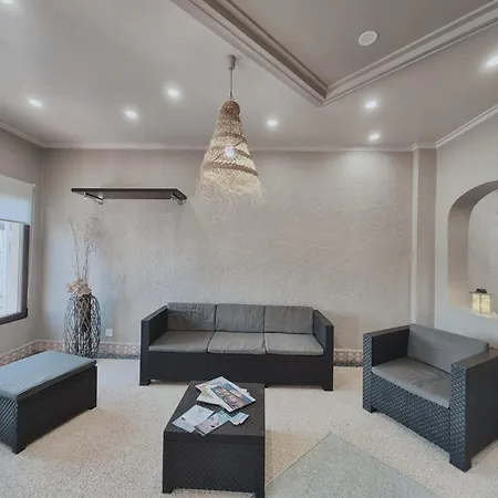 Apartamento Loft